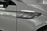 Mercedes-Benz AMG GT S 63 E-Performance / MANSORY - náhled 4