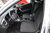 Kia Ceed (2022) SW 1,5 T-GDI - náhled 12