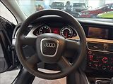 Audi A4 1,8   TFSI B8 BI-XENON ALU R18 - náhled 9