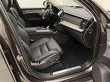 Volvo XC90 T8 AWD RECHARGE ULT REZERVACE - náhled 24