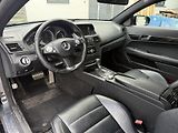 Mercedes-Benz Třídy E E 350  - náhled 9