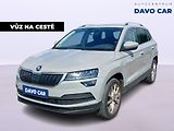 Škoda Karoq 1,5 TSI 110kW DSG Style Virtua - náhled 1