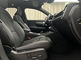 Volvo XC40 RECHARGE PRO AUT - náhled 18