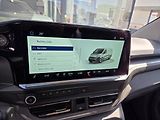 Volkswagen Caravelle (2026) Style DR 2.0 TDI 4x4 125kW DSG - náhled 32