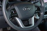 Kia Rio (2013) 1.25 CVVT, Serv.kniha - náhled 15