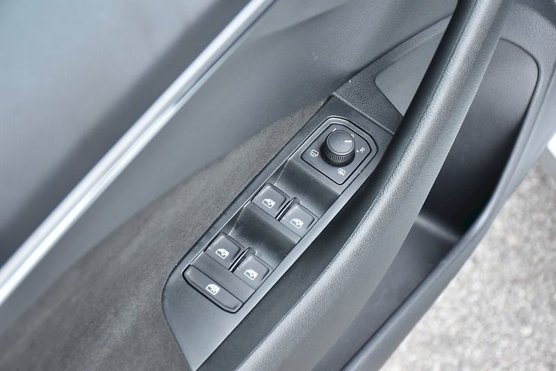 Škoda Kamiq (2026) Top Selection 1.0 TSI 85kW DSG - fotka 32 z 35