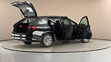 Škoda Octavia 2.0 TDI DSG Ambition Combi - náhled 6