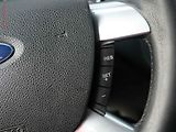 Ford C-MAX (2010) 1.6 TDCi, Klima - náhled 11