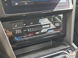 Volkswagen Passat Alltrack 4Motion DSG 2,0TDI - náhled 20