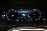 Škoda Karoq 2,0 TDI 110kW DSG 4x4 STYLE Zá - náhled 16