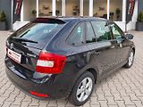 Škoda Rapid (2014) SPBK 1.2TSI 77kW -VÝBAVA! - náhled 8