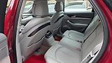 Audi A8 (2017) 4.2 V8 TDI 283 kW quattro - náhled 11