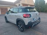 Citroën C3 Aircross (2019) 1,2 81kw PureTech AT Shine - náhled 6