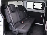 Ford Transit Custom 2,0 EcoBlue 136kW Titanium L2 - náhled 13