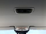 Mercedes-Benz Vito TOURER SELECT 119 CDi L  ČR - náhled 24