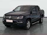 Volkswagen Amarok (2020) Comfortline V6 3.0 TDI - náhled 1