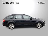 Škoda Octavia (2017) Combi 2.0 TDI DSG Ambition+ - náhled 32