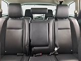 Mazda CX-9 (2015) 3.7 i, 4X4, Automat, 7 míst - náhled 10