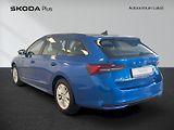 Škoda Octavia (2024) OCT.COMBI TOP SELECTION 1,5 TS - náhled 25