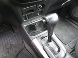 Toyota RAV4 2,0-110KW-4x4-AUTOMAT - náhled 13