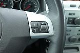 Opel Zafira 1,8 i 103KW,ČR,1 MAJ.,7 MÍST. - náhled 27