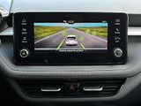 Škoda Fabia 1.0TSi Selection 95PS LED V.Co - náhled 27