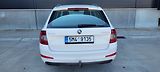 Škoda Octavia 1,6 TDI 77KW  - náhled 10