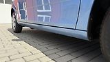 Škoda Fabia 1.2TSi*63kW*ACTIVE*1.MAJITEL* - náhled 9