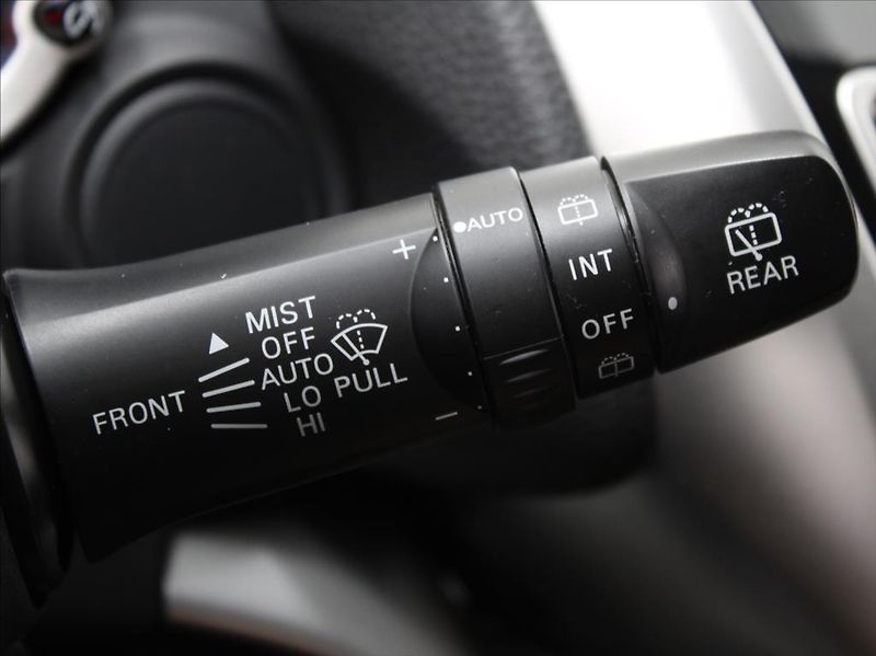 Mitsubishi Eclipse Cross 1,5 Turbo 120kW AT 69 220km! - fotka 20 z 26