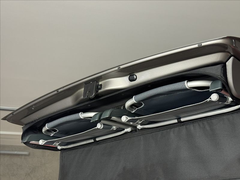 Volkswagen California 2,0 TDi  DSG Beach LED Assist - fotka 14 z 50