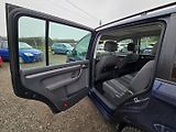Volkswagen Touran (2013) 1.2 TSI 77KW - náhled 11