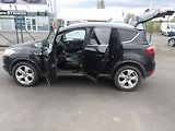 Ford Kuga 2,0TDCi TITANIUM Aut. 4x4! - náhled 37