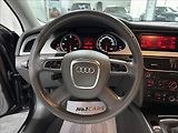 Audi A4 2,0   TDI B8 1.MAJITEL BI-XEN - náhled 9
