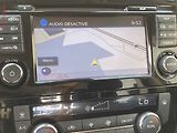 Nissan X-Trail (2018) 1.6 dCi, N-Connecta, panor - náhled 15