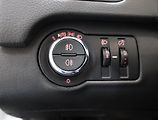 Opel Insignia (2009) 2.0 CDTI, Automat, Tempomat - náhled 17