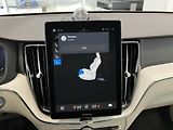 Volvo XC60 B5 AWD Ultra Bright-REZERVACE - náhled 42