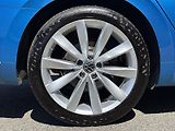 Volkswagen Arteon Shooting Brake (2022) 2.0 TDI 4Motion DSG Elegance - náhled 29