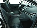 Ford C-MAX (2015) 1.6 TDCi, Navi, Tempomat - náhled 9