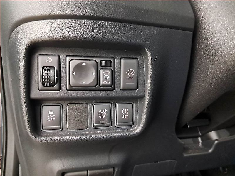 Nissan Juke (2014) 1.2 DIG-T, Serv.kniha, Navi - fotka 22 z 23