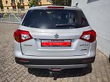 Suzuki Vitara (2016) 1.6 VVT ALLGrip 4x4 Kamera - náhled 39