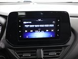Suzuki SX4 S-Cross (2022) 1.4 BoosterJet - náhled 15
