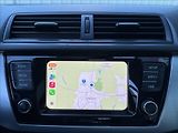 Škoda Fabia 1,0 TSI DPH tažné 1maj původČR - náhled 40
