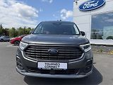 Ford Tourneo Connect (2026) Titanium, Grand Tourneo, 1.5 E - náhled 8