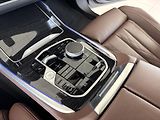 BMW X7 40d xDrive*M-SPORT*Záruka01/28 - náhled 30