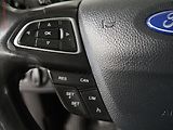 Ford C-MAX (2019) 1.0 EB, 1.maj,ČR, AC, park - náhled 14
