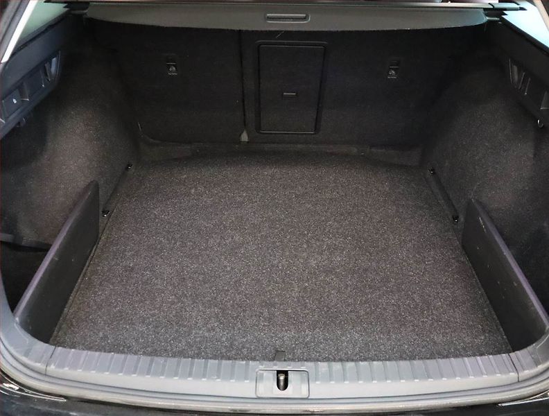 Škoda Octavia (2023) 2.0 TDI - fotka 14 z 25