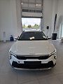 Kia K4 1,0 T-GDi SW SPIN (2026) - náhled 1