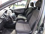 Peugeot 207 (2008) 1.6i, Panor. AC - náhled 9