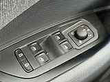 Škoda Kodiaq (2025) 2.0 TDI DSG Selection - náhled 18