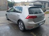 Volkswagen e-Golf 0,0 VII  electric drive - náhled 8